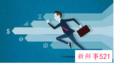 其他部门不配合工作怎么办