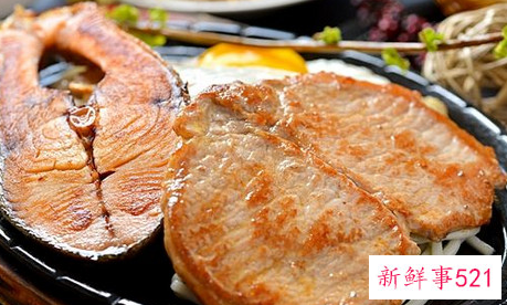 职场孕妇的便当都有什么