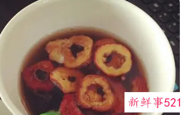 催月经5分钟见效