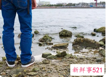 站立工作的危害性