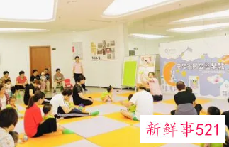 多大上早教比较好