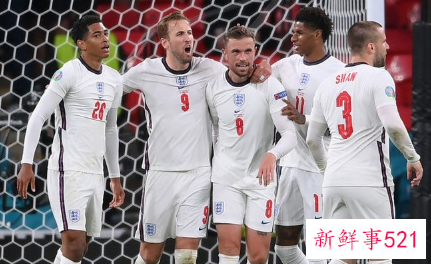 2022世界杯夺冠热门球队