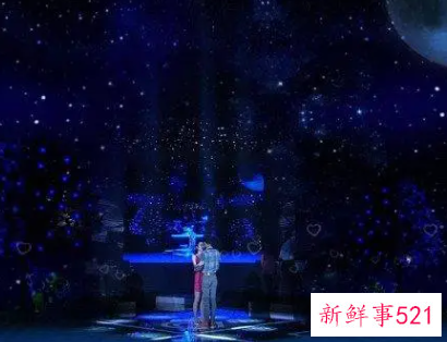 预示感情结束的梦境