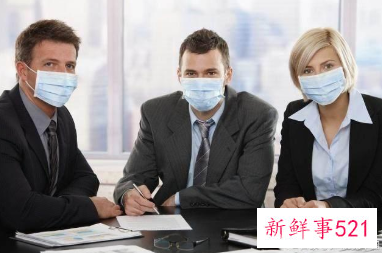 面对职场潜规则的四种方法