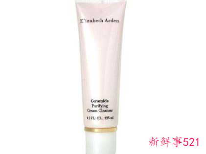 油性皮肤毛孔粗大用什么护肤品好