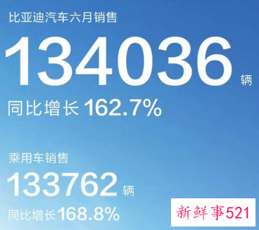 传巴菲特坚持比亚迪，港股大跌12%