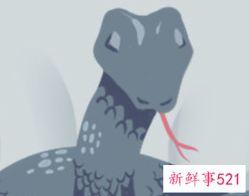 梦见好多蛇是怎么回事