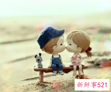 女友家境不好我想放弃