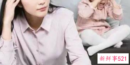 女儿从学渣变学霸的方法