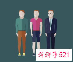 谈谈近期工作开展情况