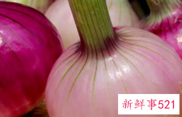 常见蔬菜有多少种