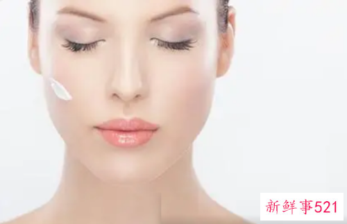 皮肤天生暗黄怎么能让皮肤变白