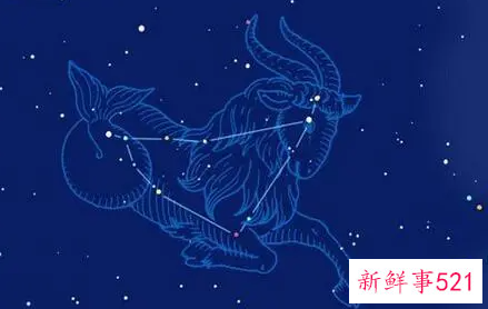 异地恋注定失败的星座