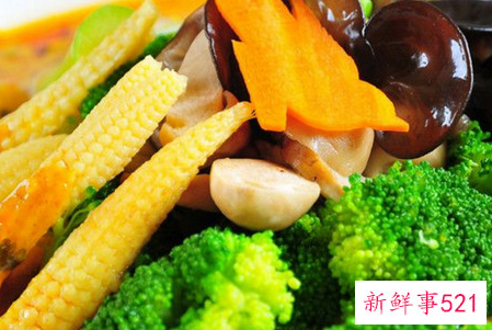 职场孕妇的便当都有什么