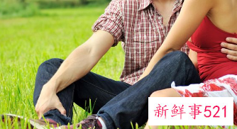 日常高情商的人对话话术