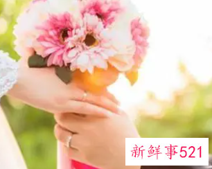 最感动真爱的语句图片