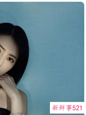 什么样的短发好看显年轻