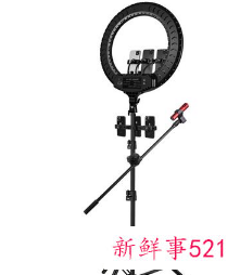 主播不会聊天怎么办