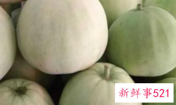 常见蔬菜有多少种