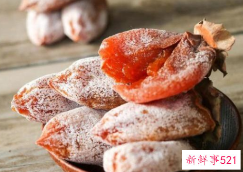 3种天然促排卵食物