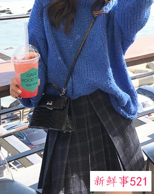 海南旅游穿什么衣服好