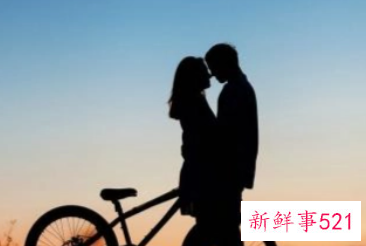 情侣之间如何增加感情