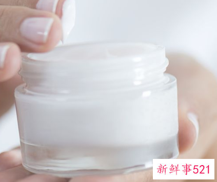 涂了素颜霜还要涂隔离霜吗