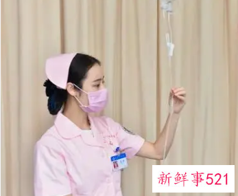 学护理不当护士还可以干什么