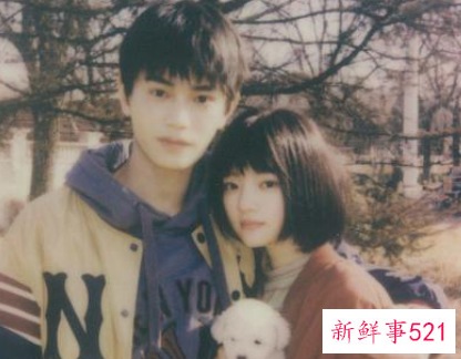 电影十年一品温如言预告