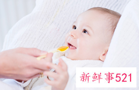 怎样给婴儿穿衣服