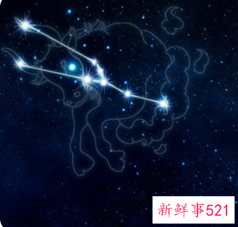 金牛男适合戴什么手串