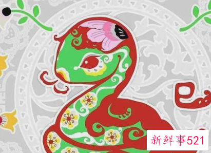 蛇男兔女两生肖合不合