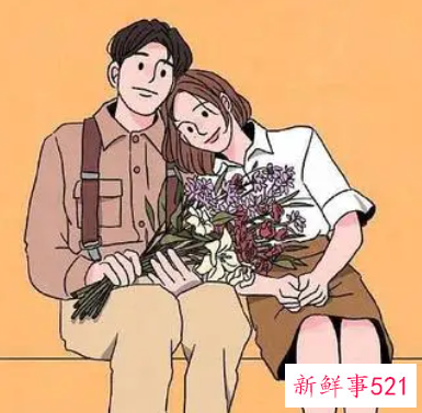 和老公闹矛盾可不可以挽回