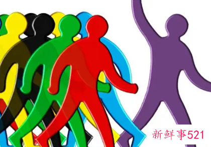 作为团队领导者具备哪些素质