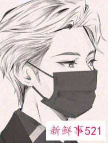 虎年男孩子的名字