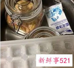 自制鹅肝酱的做法