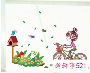 很有气质的女孩名字