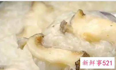 鲍鱼的做法有哪几种