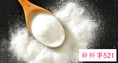 衣服放久发黄可以有什么办法