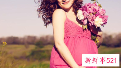 孕妇梦见自己被别人打