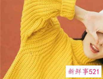 日常高情商的人对话话术