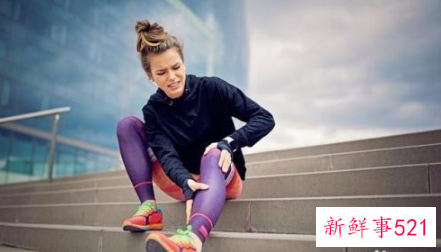 女人经常运动可以抗衰老吗