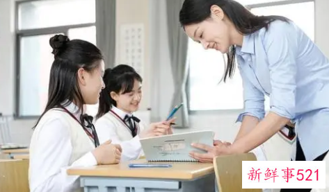 表现自己的作文