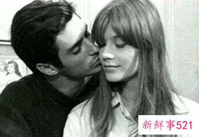 如何和富婆交往技巧