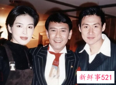 张学友4.3亿出售三层复式豪宅