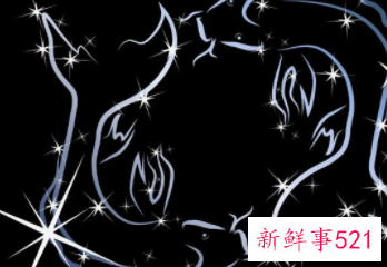 天秤座女生死心的表现