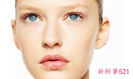 面部基本护理操作步骤