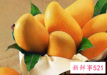 青芒切开太生了怎么办