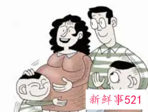 二婚怎么跟对方孩子沟通