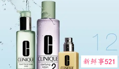 终极洁肤三部曲